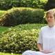 mindfulness pszichologus blog