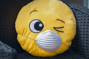 pillow-5440569_640 pillow-5440569_640