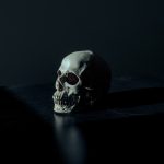 Halálfélelem - Pszichológus blog
