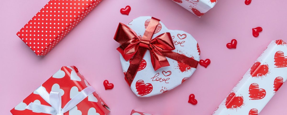 Pszichológus blog: Valentin nap, párkapcsolat, szerelem
