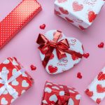 Pszichológus blog: Valentin nap, párkapcsolat, szerelem