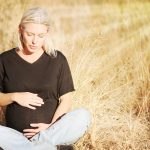 Pszichológus blog: Terhesség, várandósság, másállapot. Könyvismertetés.
