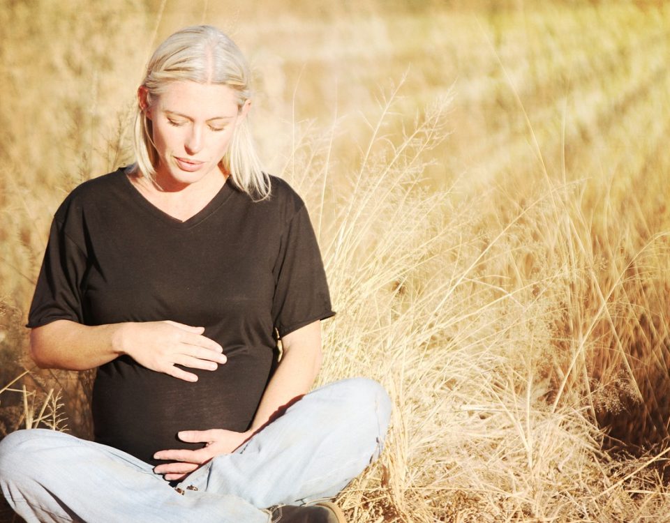 Pszichológus blog: Terhesség, várandósság, másállapot. Könyvismertetés.